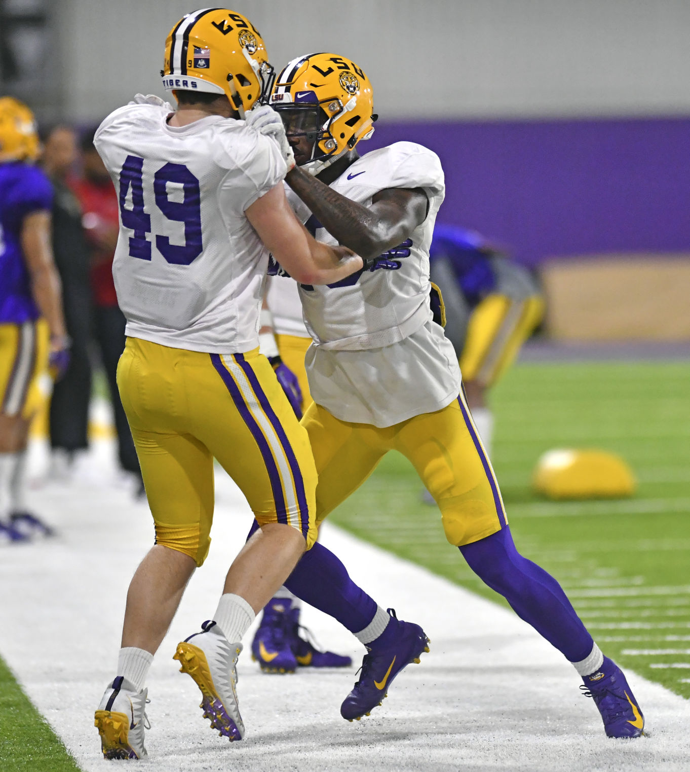 lsufootball.031519 HS 555.JPG